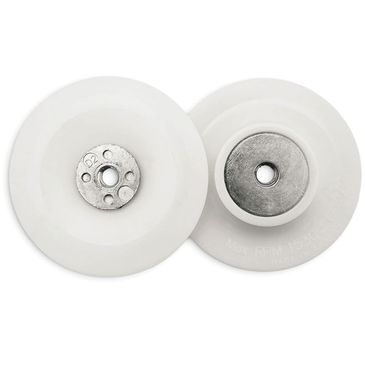 angle-grinder-pad-white-100mm-4in-m10-x-1-50