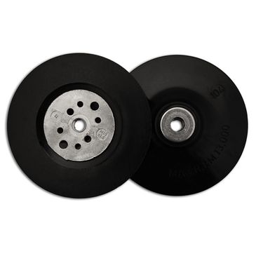 angle-grinder-pad-black-115mm-4-5in-m10-x-1-50