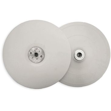 angle-grinder-pad-white-230mm-9in-m14