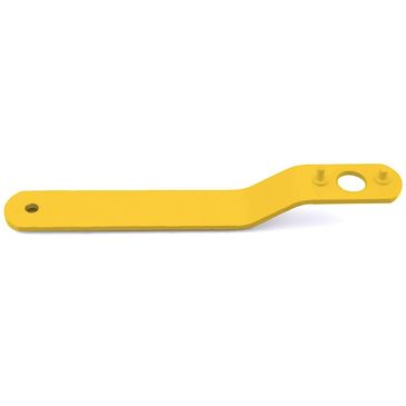 yellow-pin-spanner-28-4mm