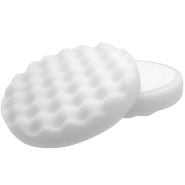white-waffle-very-firm-cutting-pad-150mm