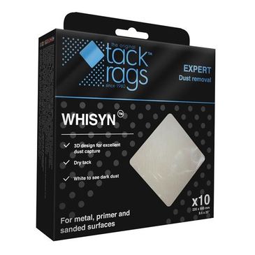 tack-rags-expert-whisyn-pack-10