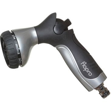 flopro-professional-multi-spray-gun