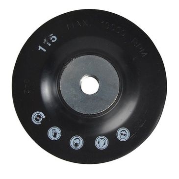 backing-pad-for-fibre-and-semi-flexible-discs-115-x-22mm