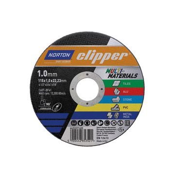 clipper-multi-materials-cutting-discs-115-x-22-23mm-tin-of-10