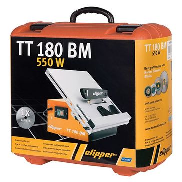 tt180bm-water-cooled-pro-tile-cutter-in-carry-case-550w-240v