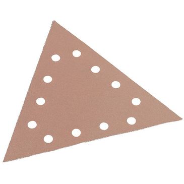 sanding-paper-hook-and-loop-triangle-180g-pack-25