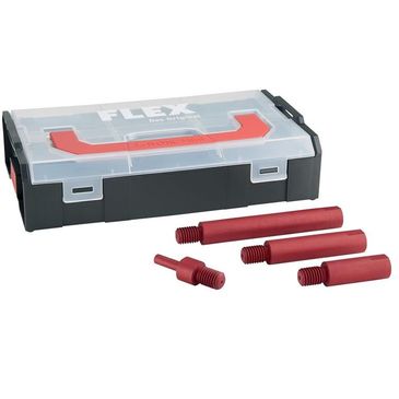 exs-m14-rotary-polisher-extension-set