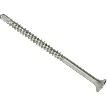 techfast-cill-screw-bugle-head-torx-compatible-4-2-x-55mm-box-500