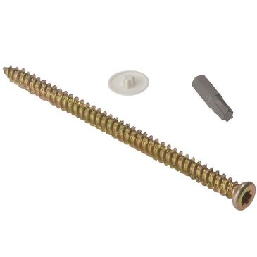 concrete-frame-screw-torx-compatible-high-low-thread-zyp-7-5-x-132mm-box-100