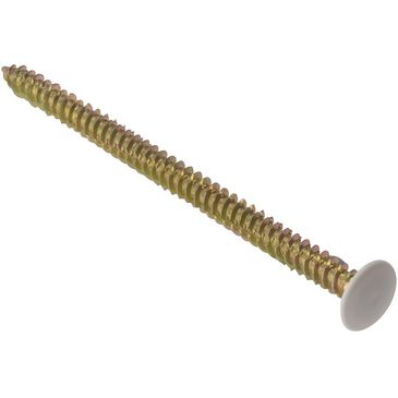 concrete-frame-screw-torx-compatible-high-low-thread-zyp-7-5-x-132mm-box-100