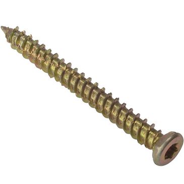 concrete-frame-screw-torx-compatible-high-low-thread-zyp-7-5-x-102mm-bag-10