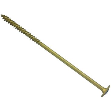 wafer-head-torx-compatible-construction-t40-screws-tan-8x280mm-tub-25