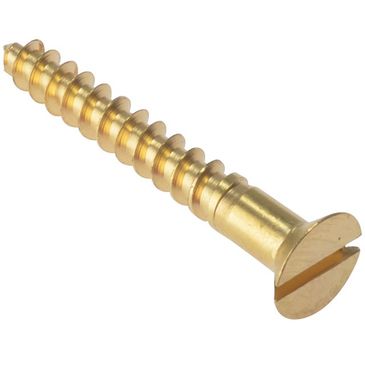 wood-screw-slotted-csk-solid-brass-2in-x-8-box-200