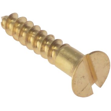 wood-screw-slotted-csk-solid-brass-2in-x-6-box-200