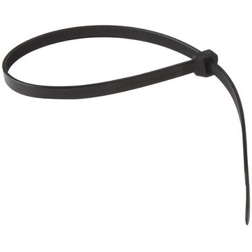 cable-tie-black-8-0-x-450mm-bag-100