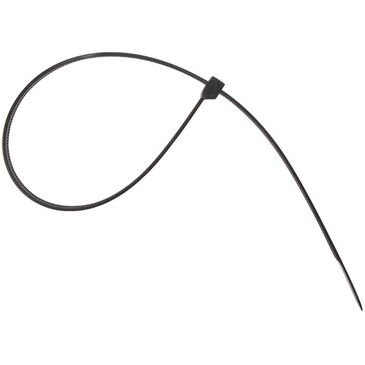 cable-tie-black-8-0-x-450mm-bag-100