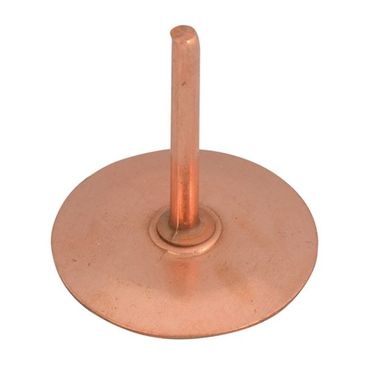 copper-disc-rivets-20-x-20-x-1-5mm-bag-100
