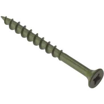 decking-screw-pozi-compatible-st-green-anti-corrosion-4-5-x-50mm-box-200