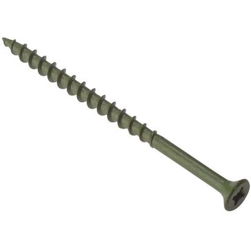decking-screw-pozi-compatible-st-green-anti-corrosion-4-5-x-60mm-tub-1000