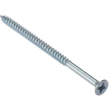 drywall-screw-phillips-bugle-head-tft-zp-4-2-x-100mm-bulk-500