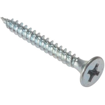 drywall-screw-phillips-bugle-head-tft-zp-3-5-x-42mm-bulk-1000