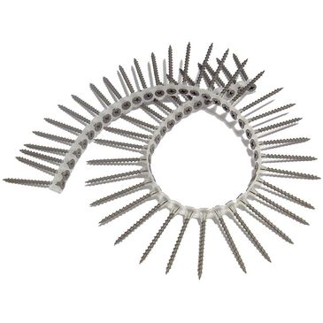 drywall-collated-screw-phillips-bugle-head-sct-3-9-x-32mm-box-1000