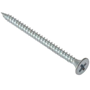 drywall-screw-phillips-bugle-head-tft-zp-3-5-x-50mm-bulk-1000