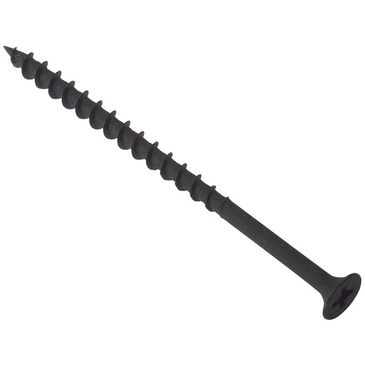 drywall-screw-phillips-bugle-head-sct-black-phosp-3-5-x-60mm-bulk-500