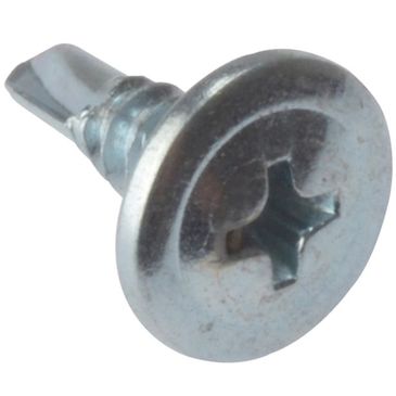 drywall-screws-wafer-head-self-drill-tft-zp-4-2-x-13mm-bulk-1000