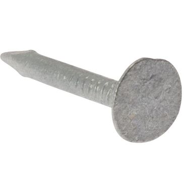 clout-nail-extra-large-head-galvanised-30mm-500g-bag