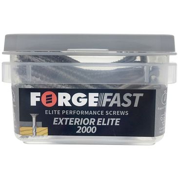 forgefast-exterior-elite-2000-pozi-compatible-wood-screw-4-x-50mm-box-300
