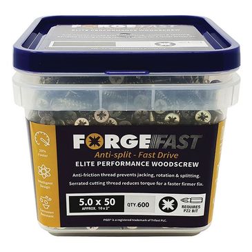 forgefast-pozi-compatible-elite-performance-wood-screw-zy-5-0-x-50mm-tub-600