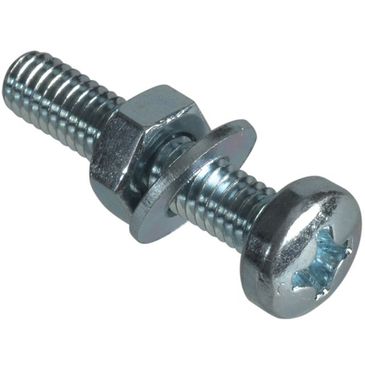 machine-screw-pozi-compatible-pan-head-zp-m4-x-20mm-forge-pack-18