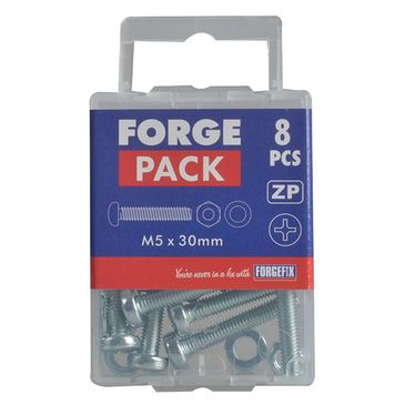 machine-screw-pozi-compatible-pan-head-zp-m5-x-30mm-forge-pack-8