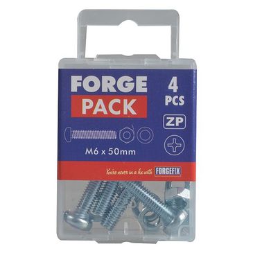 machine-screw-pozi-compatible-pan-head-zp-m6-x-50mm-forge-pack-4