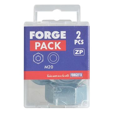 hexagonal-nuts-and-washers-zp-m20-forgepack-2