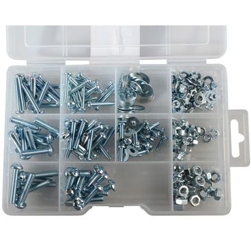 hexagon-bolt-nut-and-washer-kit-forgepack-285-piece