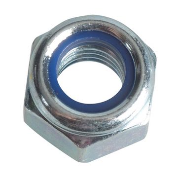 nyloc-nuts-and-washers-zinc-plated-m8-forgepack-12