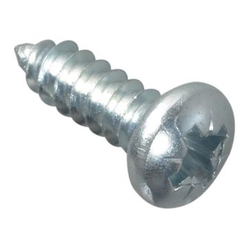 self-tapping-screw-pozi-compatible-pan-head-zp-1-2in-x-8-forgepack-40