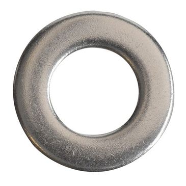 flat-washers-din125-a2-stainless-steel-m10-forgepack-20