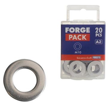 flat-washers-din125-a2-stainless-steel-m10-forgepack-20