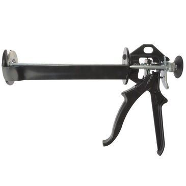 chemical-anchor-cartridge-gun-380ml