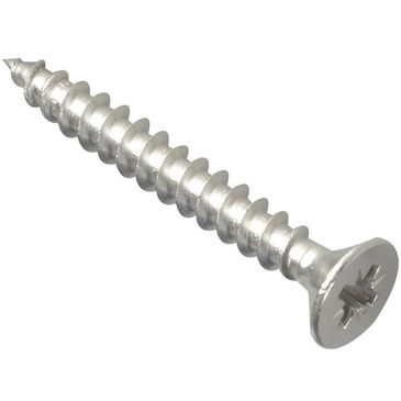 multi-purpose-pozi-compatible-screw-csk-st-s-steel-5-0-x-40mm-box-200