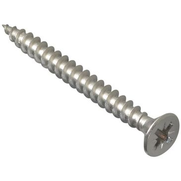 multi-purpose-pozi-compatible-screw-csk-st-s-steel-5-0-x-50mm-box-200