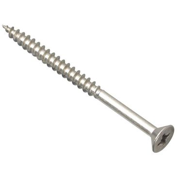 multi-purpose-pozi-compatible-screw-csk-st-s-steel-5-0-x-70mm-box-100