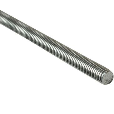 threaded-rod-stainless-steel-m10-x-1m-single