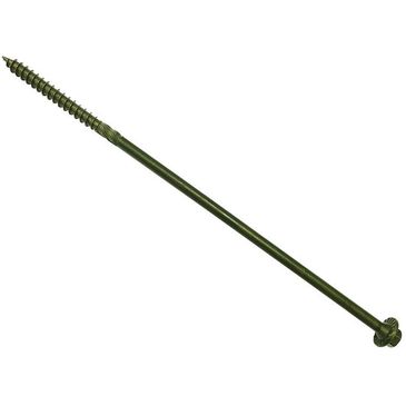 spectre-timberfix-screws-6-3-x-250mm-box-50