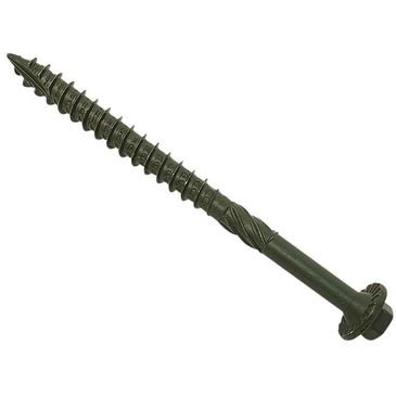 spectre-timberfix-screws-6-3-x-100mm-box-50