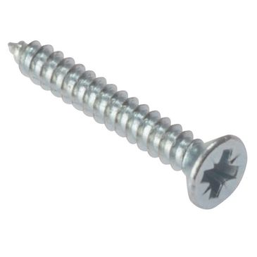 self-tapping-screw-pozi-compatible-csk-zp-3-4in-x-6-box-200